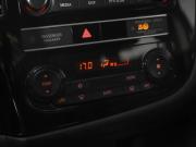 Mitsubishi Outlander III Рестайлинг 3 Санкт-Петербург  - изображение 43