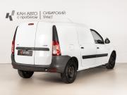 Lada (ВАЗ) Largus I Казань  - изображение 10