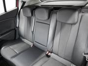 Renault Megane III Тверь  - изображение 27