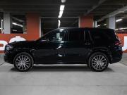 Mercedes-Benz GLS II (X167) Москва  - изображение 46