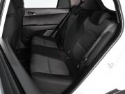 Hyundai Creta I Ростов-на-Дону  - изображение 28