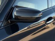 BMW 5 серии VII (G30/G31/G38) Волгоград  - изображение 76