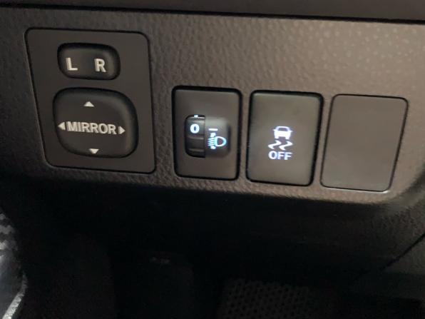 Toyota RAV4 IV (XA40) с пробегом 2013 года, цена 1 620 000 рублей, 177376 км, внедорожник, Автокод Объявления