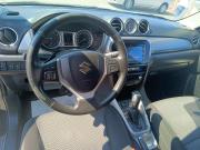 Suzuki Vitara II Тюмень  - изображение 36