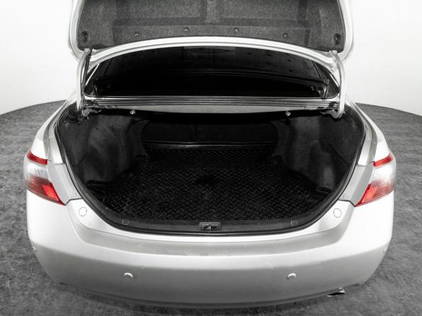 Toyota Camry VI (XV40) с пробегом 2007 года, цена 799 100 рублей, 275029 км, седан, Автокод Объявления