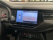 Haval F7x I Санкт-Петербург  - изображение 41
