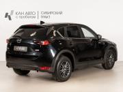 Mazda CX-5 II Казань  - изображение 11
