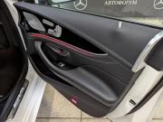 Mercedes-Benz AMG GT 4-Door Coupe I Москва  - изображение 55