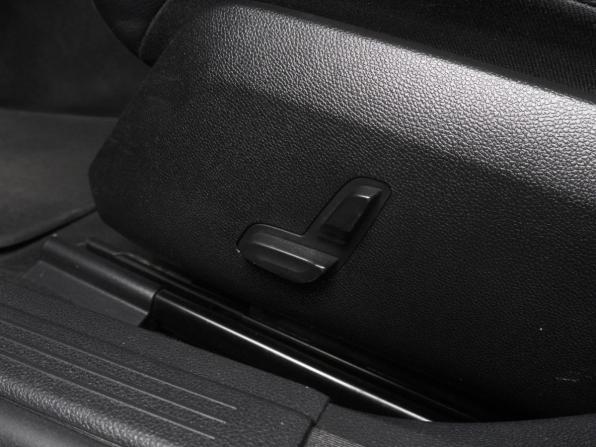 Mercedes-Benz E-Класс IV (W212 S212 C207) с пробегом 2011 года, цена 1 719 000 рублей, 227528 км, седан, Автокод Объявления