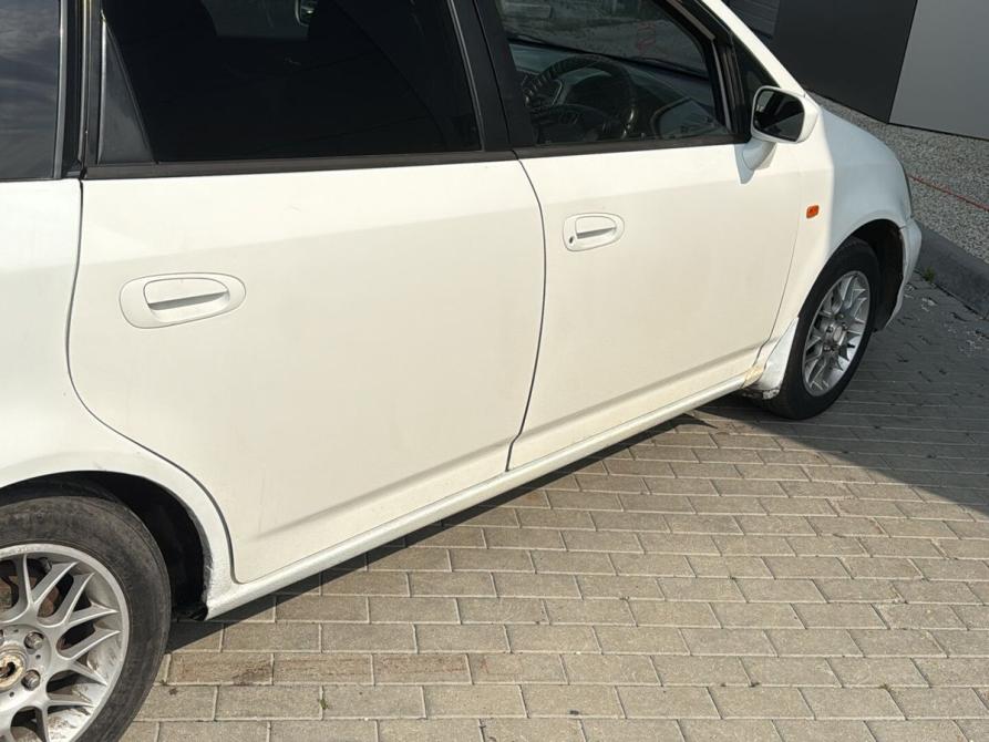 Honda Stream I Кемерово  - изображение 16