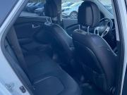 Hyundai ix35 I Сыктывкар  - изображение 41