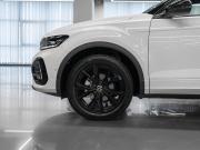 Volkswagen T-Roc I (China Market) Рестайлинг Москва  - изображение 52