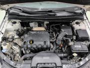 Hyundai i30 I Казань  - изображение 33