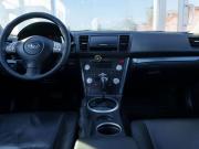 Subaru Outback III Рестайлинг Новосибирск  - изображение 33
