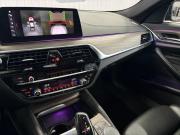 BMW 5 серии VII (G30/G31/G38) Краснодар  - изображение 34