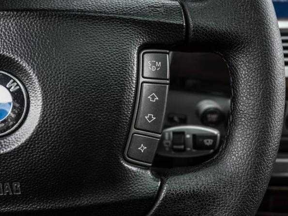 BMW 7 серии IV (E65/E66) Рестайлинг с пробегом 2005 года, цена 799 000 рублей, 282480 км, седан, Автокод Объявления