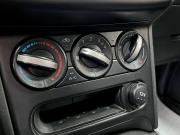 Nissan Qashqai I Рестайлинг Тверь  - изображение 35
