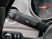 Chevrolet Cruze I Краснодар  - изображение 30