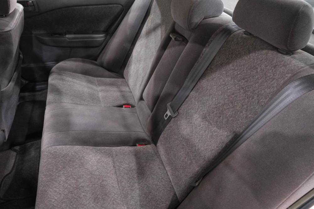 Toyota Corona X (T210) Новокузнецк  - изображение 26