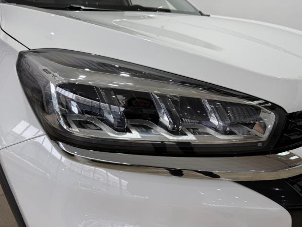 Chery Tiggo 8 I с пробегом 2020 года, цена 1 700 000 рублей, 68000 км, внедорожник, Автокод Объявления