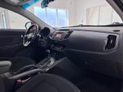 Kia Sportage III Волгоград  - изображение 59