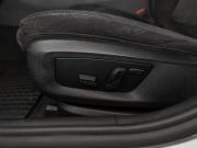 BMW 5 серии VII (G30/G31/G38) Москва  - изображение 48