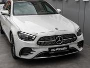 Mercedes-Benz E-Класс V (W213 S213 C238) Рестайлинг Краснодар  - изображение 35