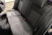 Volkswagen Golf VI Нижний Новгород  - изображение 30
