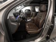 Mercedes-Benz GLS II (X167) Москва  - изображение 41