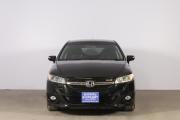 Honda Stream II Рестайлинг Новосибирск  - изображение 21