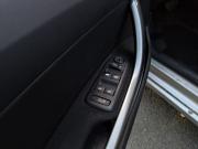 Peugeot 308 I Челябинск  - изображение 26
