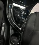 Brilliance H530 I Оренбург  - изображение 39