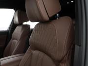 BMW X6 III (G06) Рестайлинг Москва  - изображение 62