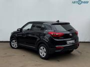 Hyundai Creta I Москва  - изображение 20