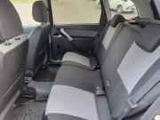 Lada (ВАЗ) Kalina II Ижевск  - изображение 37