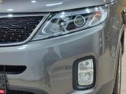 Kia Sorento II Рестайлинг Нижневартовск  - изображение 27