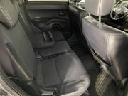 Citroen C-Crosser Санкт-Петербург  - изображение 32
