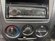 Lada (ВАЗ) Granta I Нижний Тагил  - изображение 33