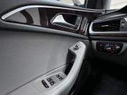 Audi A6 IV (C7) Рестайлинг Волгоград  - изображение 70