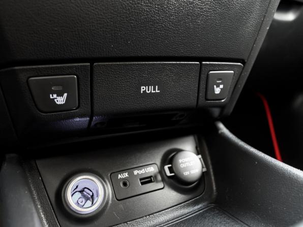 Hyundai Elantra IV (HD) с пробегом 2009 года, цена 595 000 рублей, 209570 км, седан, Автокод Объявления