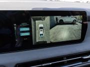 BAIC U5 Plus Краснодар  - изображение 37