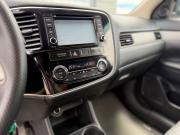 Mitsubishi Outlander III Владикавказ  - изображение 26