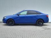 Lada (ВАЗ) Vesta I Новочеркасск  - изображение 20