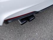 BMW 3 серии VI (F3x) Рестайлинг Сочи  - изображение 37