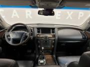 Infiniti QX56 II Волгоград  - изображение 30