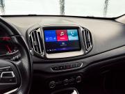 Chery Tiggo 7 I Екатеринбург  - изображение 31