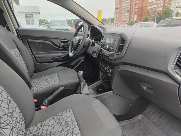Lada (ВАЗ) XRAY I с пробегом 2018 года, цена 740 000 рублей, 99836 км, хэтчбек, Автокод Объявления
