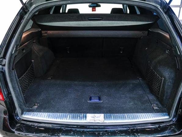 Mercedes-Benz E-Класс IV (W212 S212 C207) с пробегом 2012 года, цена 1 400 000 рублей, 100517 км, универсал, Автокод Объявления