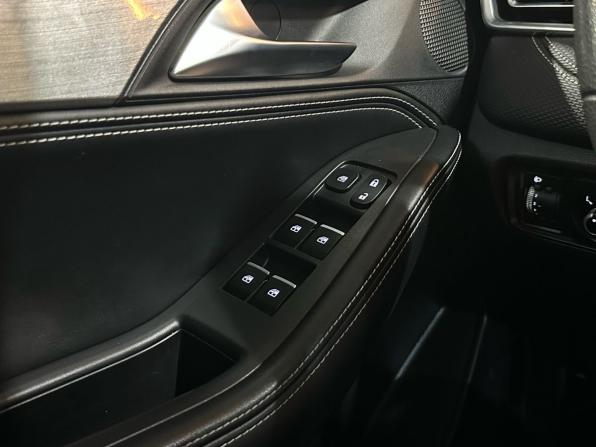 JAC J7 I с пробегом 2022 года, цена 1 149 999 рублей, 83875 км, лифтбек, Автокод Объявления