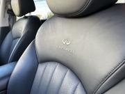 Infiniti EX I (J50) Ярославль  - изображение 77